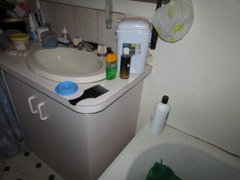 1 Gibson Street, Rupanyup VIC 3388