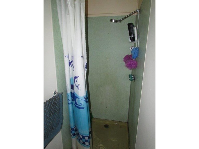 1 Gibson Street, Rupanyup VIC 3388