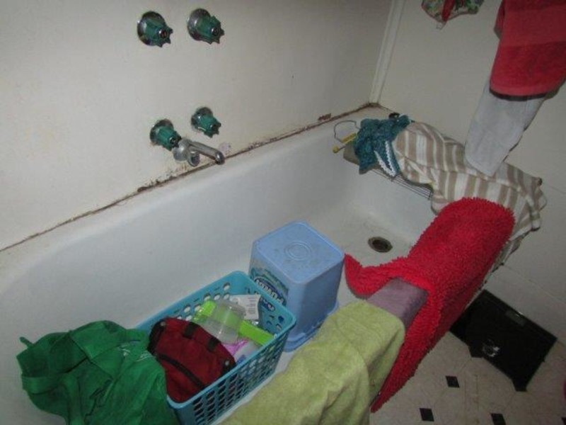 1 Gibson Street, Rupanyup VIC 3388