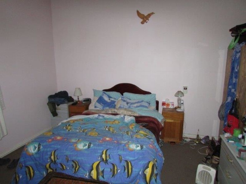 1 Gibson Street, Rupanyup VIC 3388