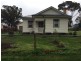 4 Edwards Street, St Arnaud VIC 3478