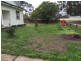 4 Edwards Street, St Arnaud VIC 3478