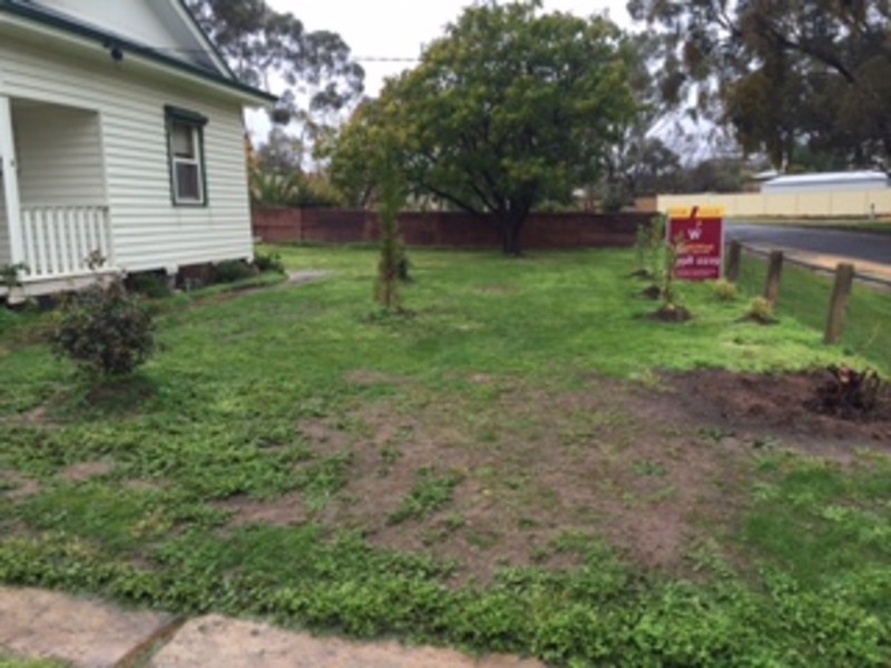 4 Edwards Street, St Arnaud VIC 3478
