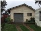 4 Edwards Street, St Arnaud VIC 3478