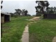 4 Edwards Street, St Arnaud VIC 3478
