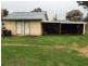 4 Edwards Street, St Arnaud VIC 3478