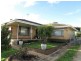 10 Clyde Street, St Arnaud VIC 3478