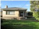 10 Clyde Street, St Arnaud VIC 3478