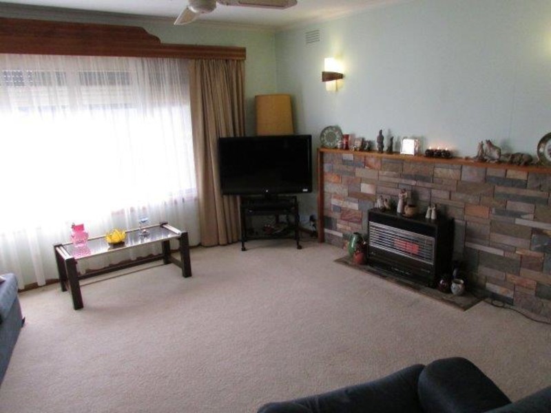 10 Clyde Street, St Arnaud VIC 3478