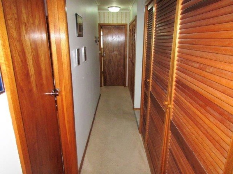 10 Clyde Street, St Arnaud VIC 3478