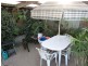 10 Clyde Street, St Arnaud VIC 3478
