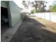 10 Clyde Street, St Arnaud VIC 3478