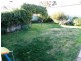 10 Clyde Street, St Arnaud VIC 3478