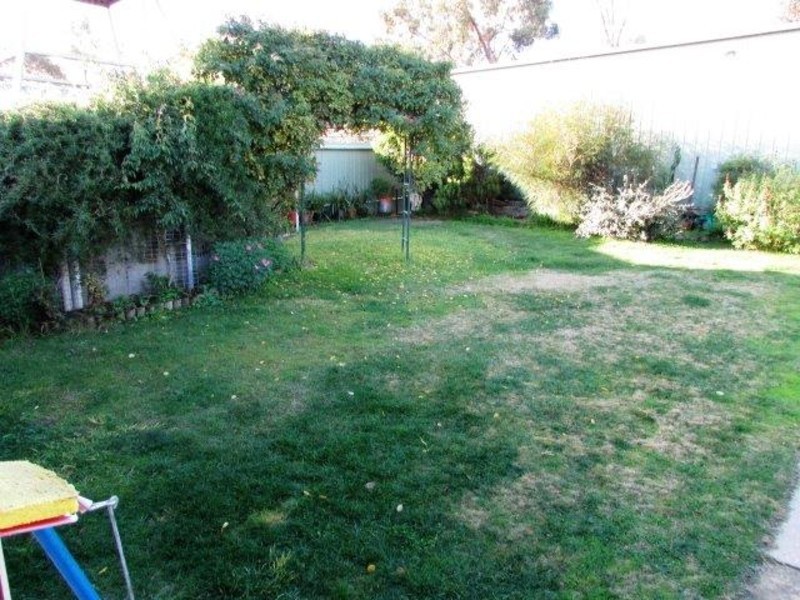 10 Clyde Street, St Arnaud VIC 3478
