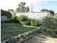 10 Clyde Street, St Arnaud VIC 3478