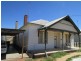34 Cave Street, Donald VIC 3480