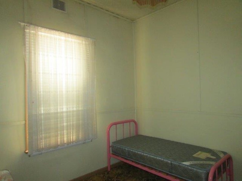 34 Cave Street, Donald VIC 3480