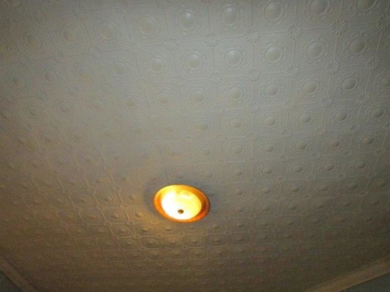 34 Cave Street, Donald VIC 3480