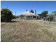 34 Cave Street, Donald VIC 3480