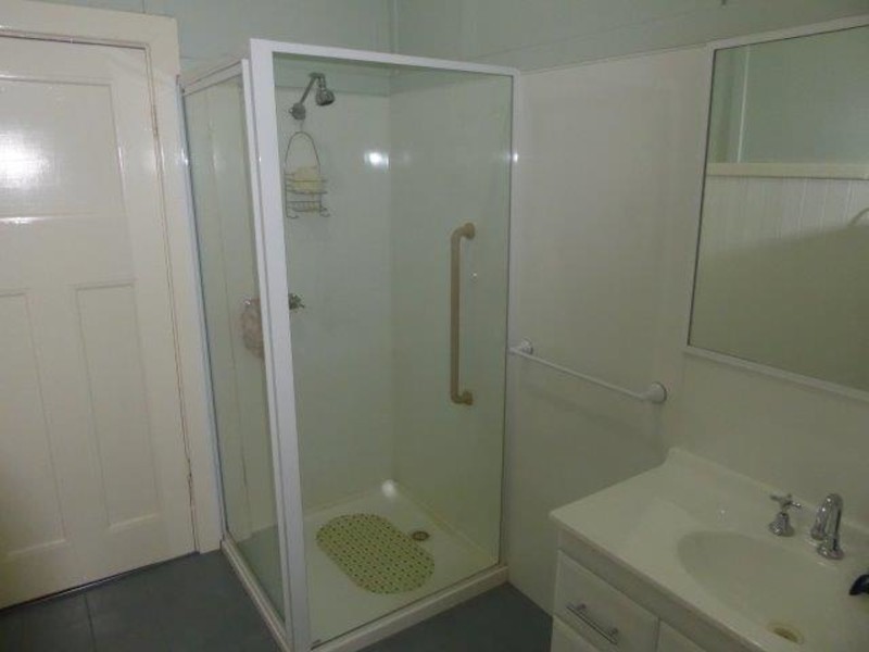 25 Deakin Street, Beulah VIC 3395