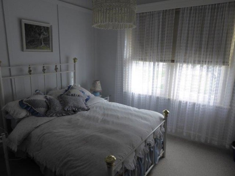 25 Deakin Street, Beulah VIC 3395