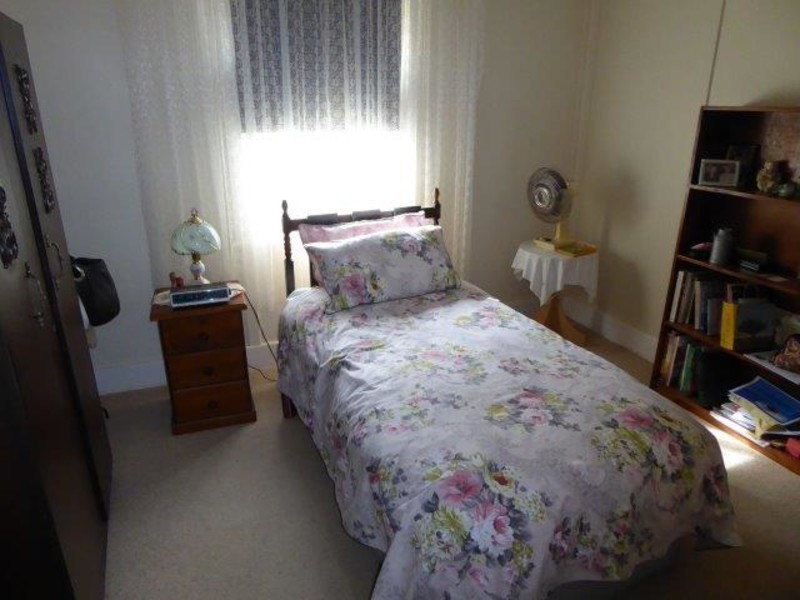 25 Deakin Street, Beulah VIC 3395