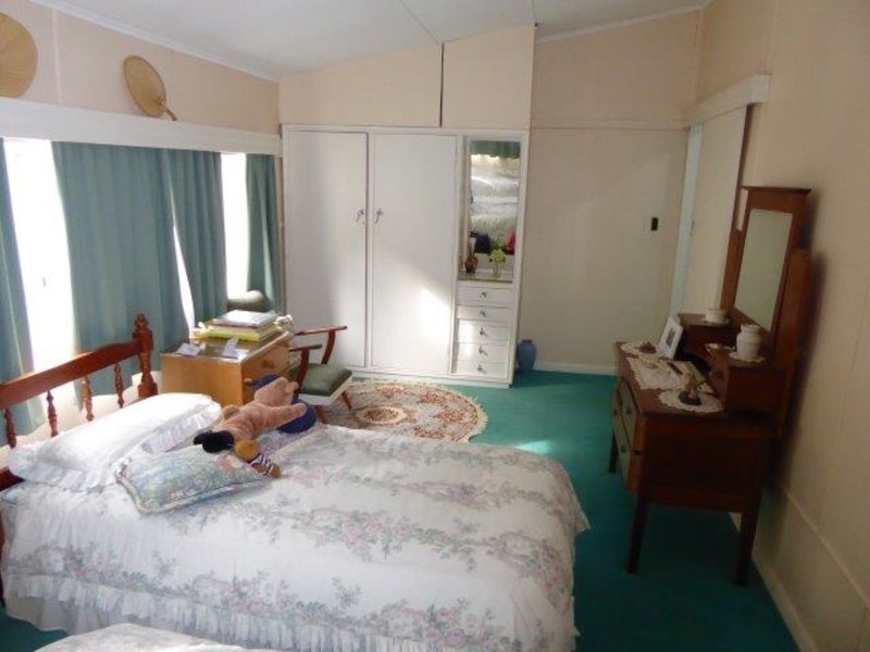 25 Deakin Street, Beulah VIC 3395