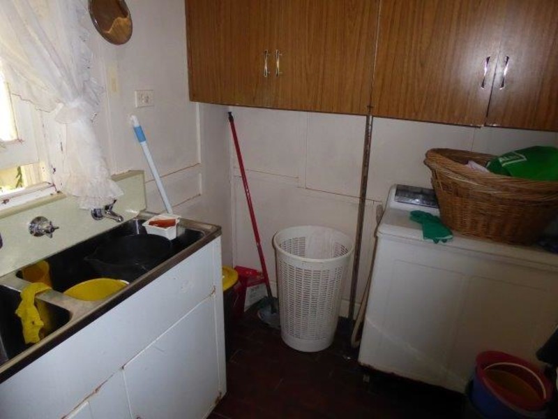 25 Deakin Street, Beulah VIC 3395