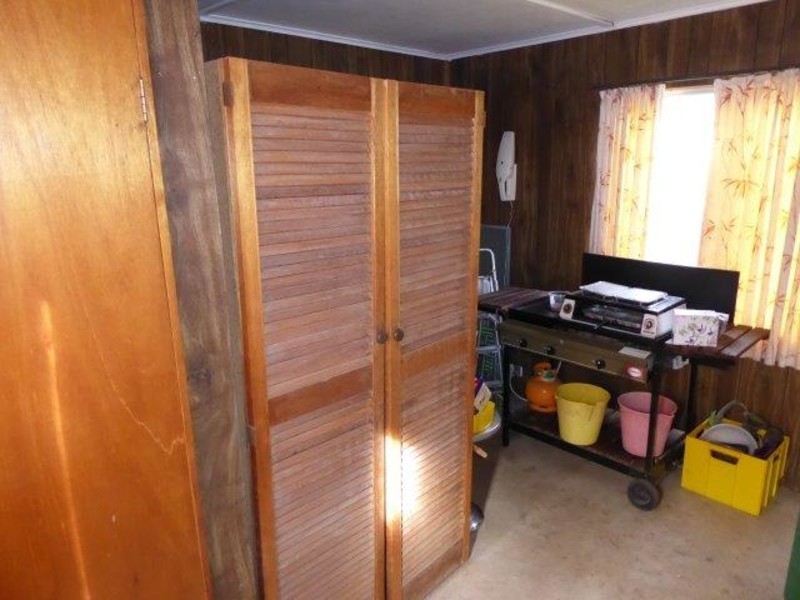 25 Deakin Street, Beulah VIC 3395