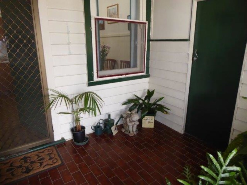 25 Deakin Street, Beulah VIC 3395