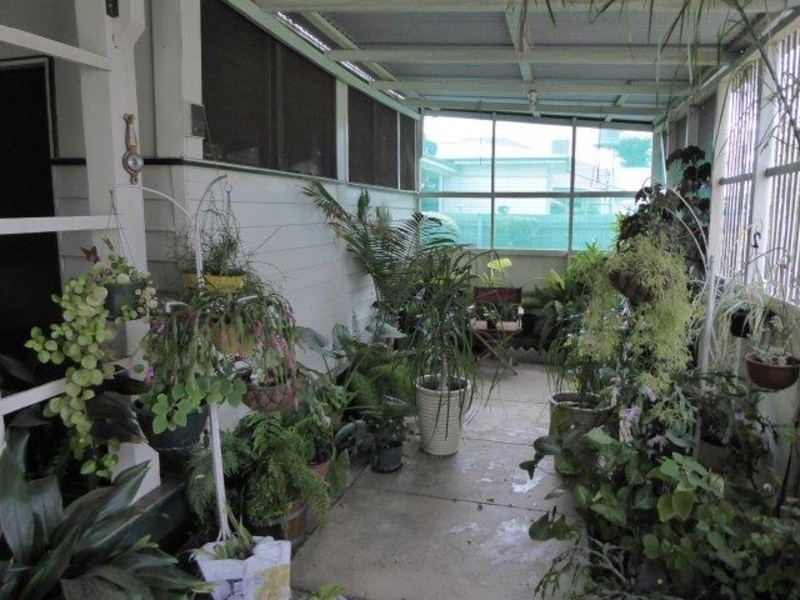 25 Deakin Street, Beulah VIC 3395