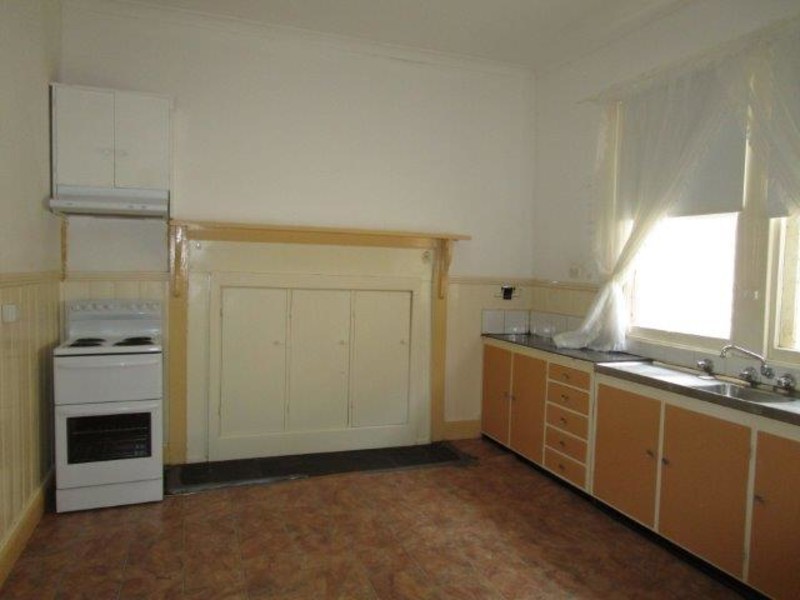 3/6 Comyn Street, Murtoa VIC 3390