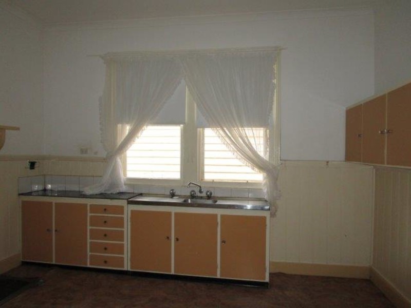 3/6 Comyn Street, Murtoa VIC 3390