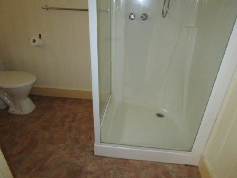 3/6 Comyn Street, Murtoa VIC 3390