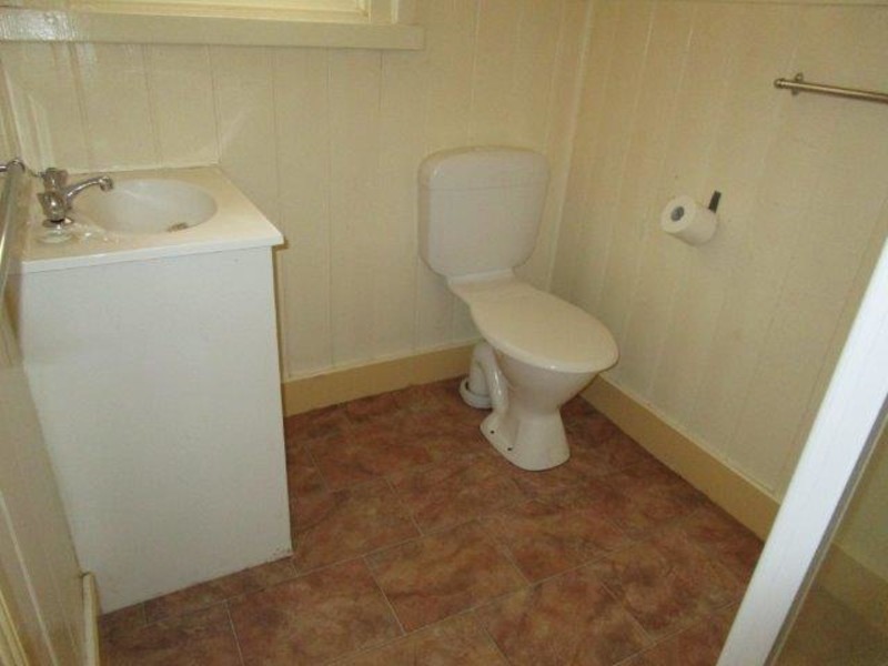 3/6 Comyn Street, Murtoa VIC 3390