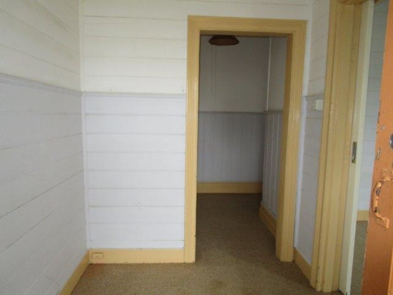 3/6 Comyn Street, Murtoa VIC 3390