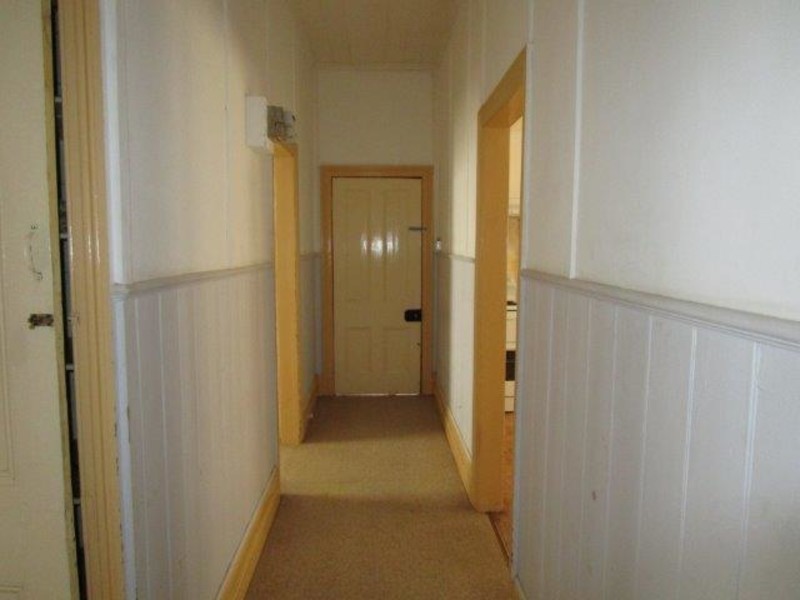 3/6 Comyn Street, Murtoa VIC 3390