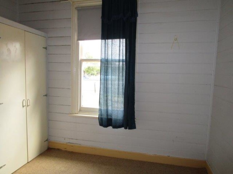 3/6 Comyn Street, Murtoa VIC 3390