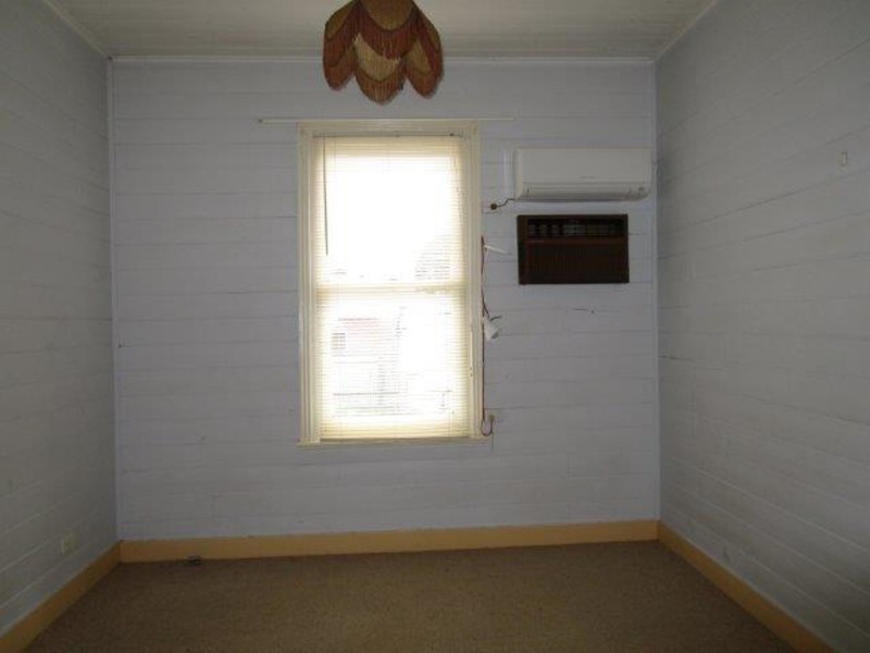 3/6 Comyn Street, Murtoa VIC 3390