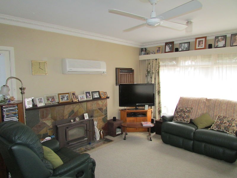 130 Anderson Street, Warracknabeal VIC 3393