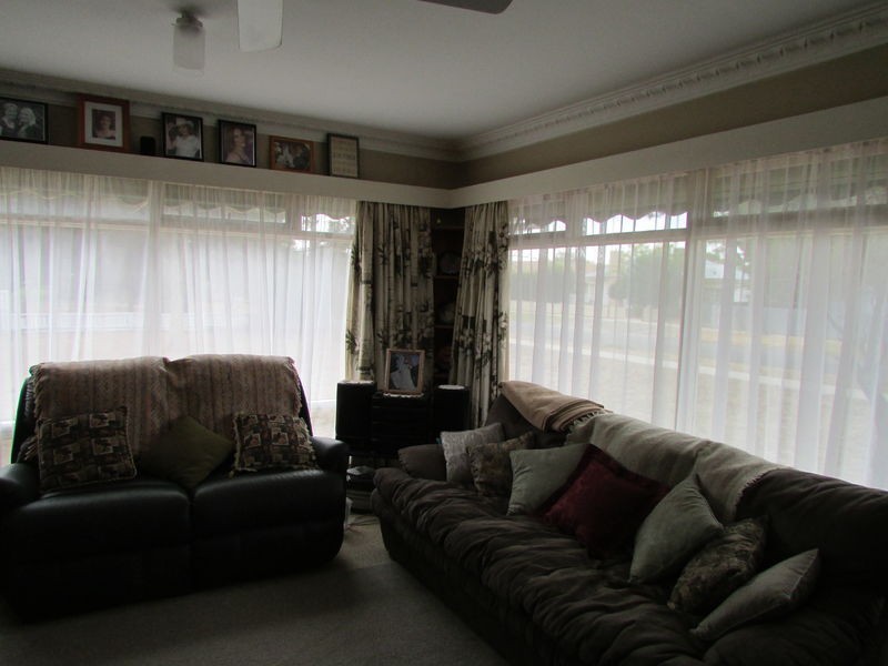 130 Anderson Street, Warracknabeal VIC 3393