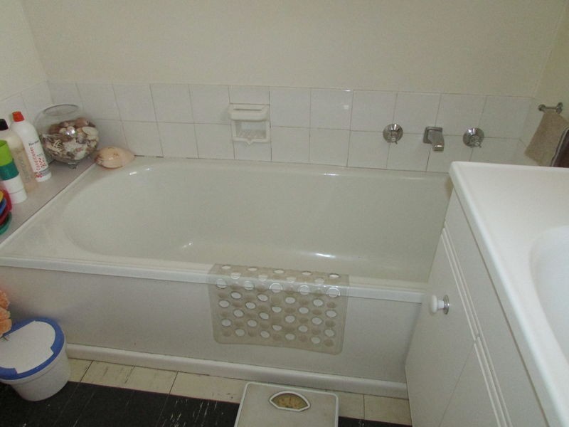 130 Anderson Street, Warracknabeal VIC 3393