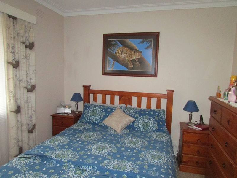 130 Anderson Street, Warracknabeal VIC 3393