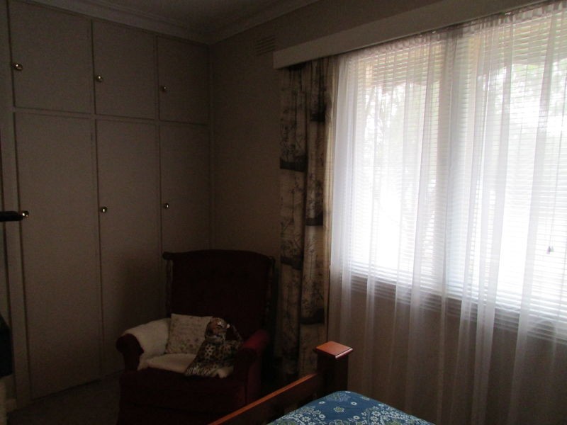 130 Anderson Street, Warracknabeal VIC 3393