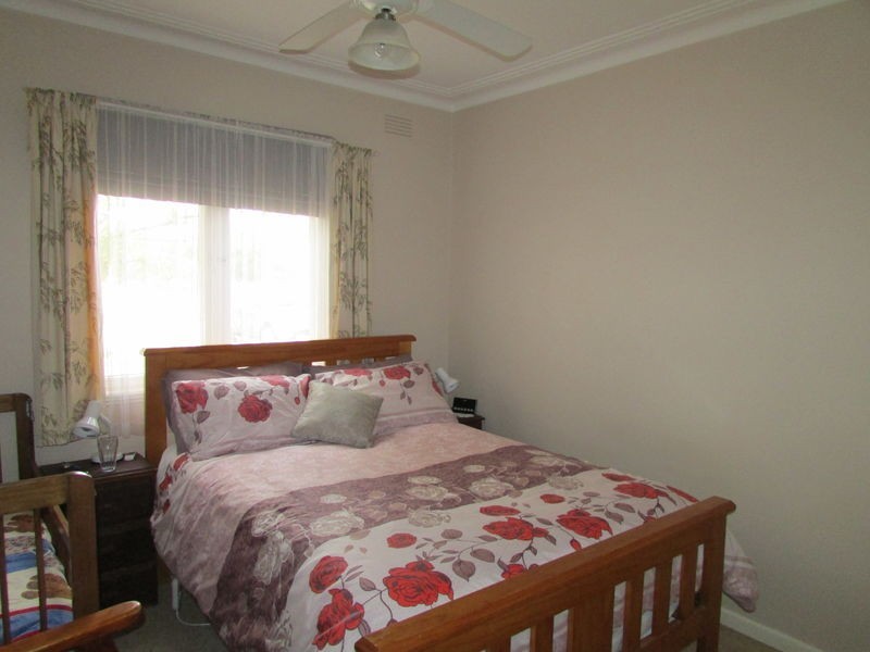 130 Anderson Street, Warracknabeal VIC 3393