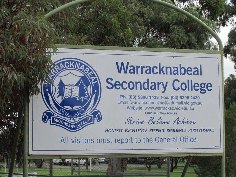 130 Anderson Street, Warracknabeal VIC 3393