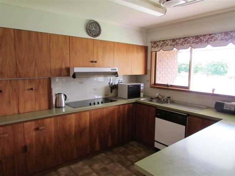 22 Broadway, Jeparit VIC 3423