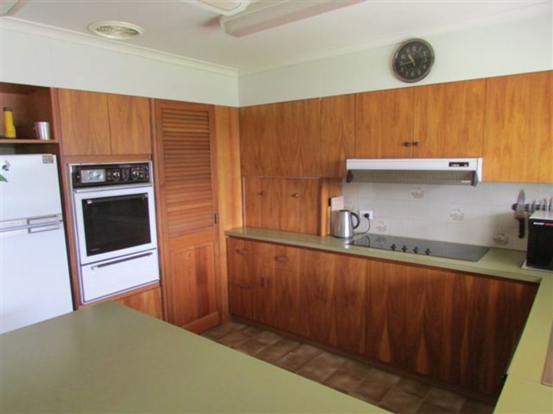 22 Broadway, Jeparit VIC 3423