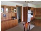 22 Broadway, Jeparit VIC 3423