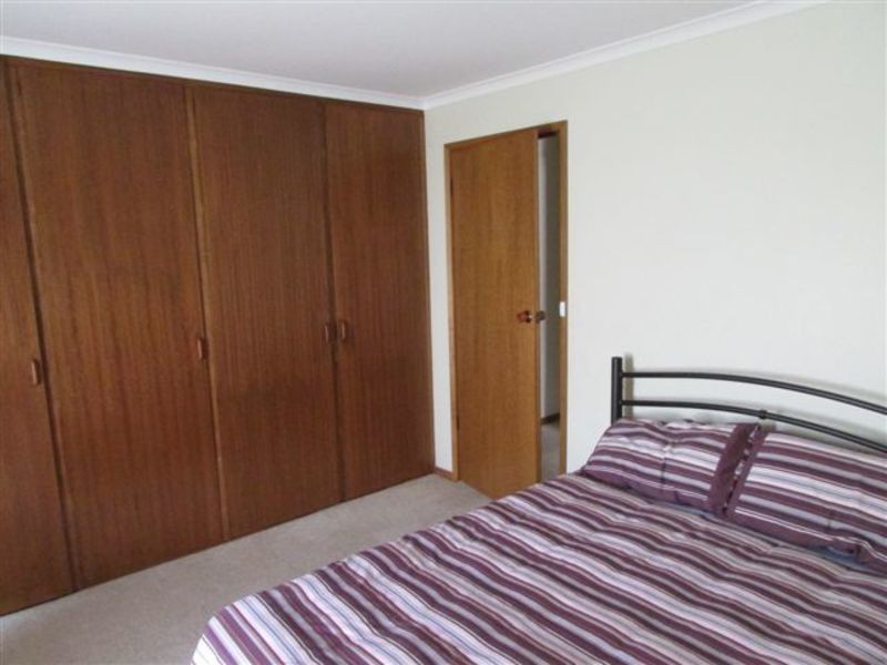 22 Broadway, Jeparit VIC 3423